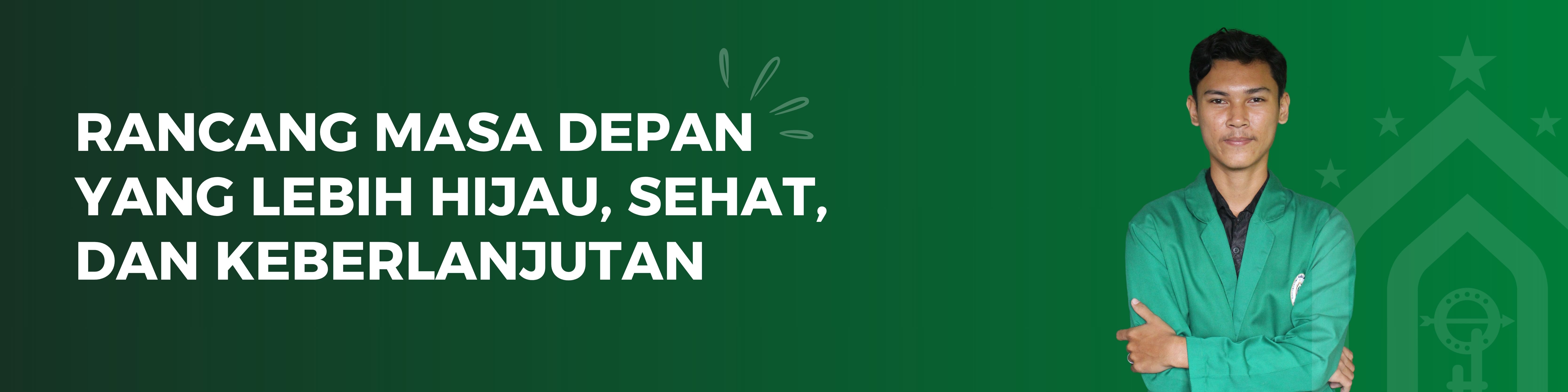 gambar-prodi