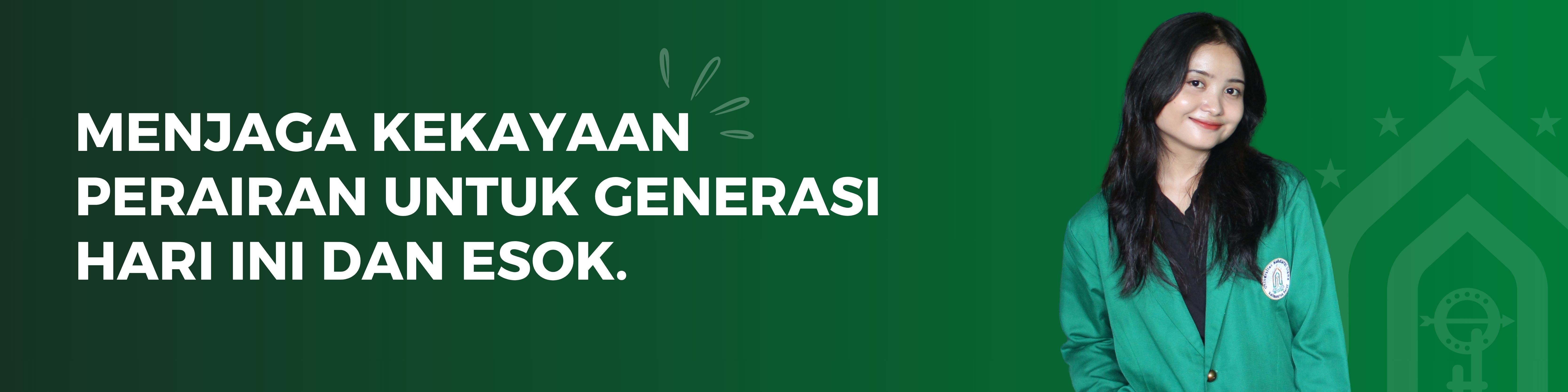 gambar-prodi