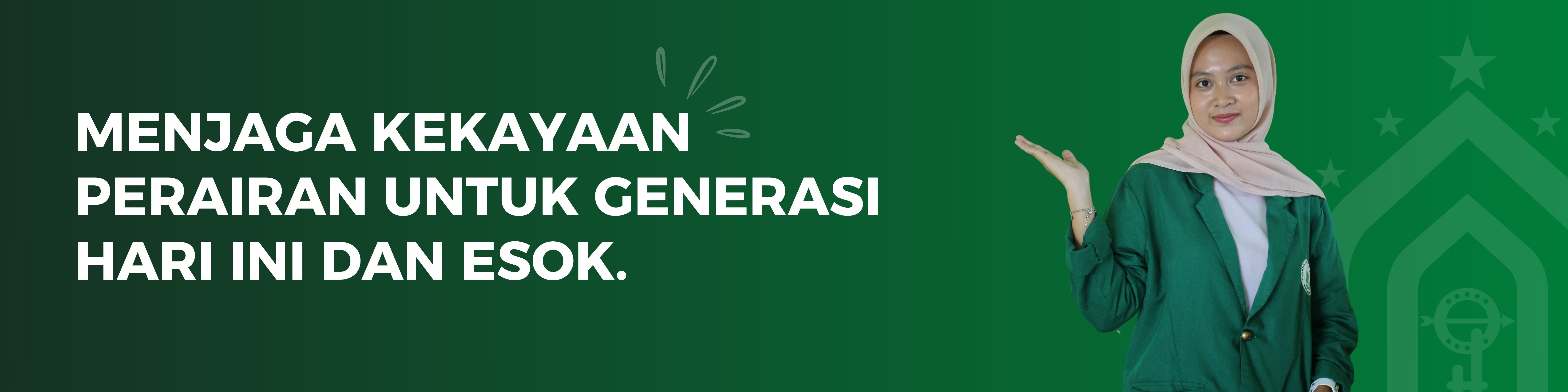 gambar-prodi