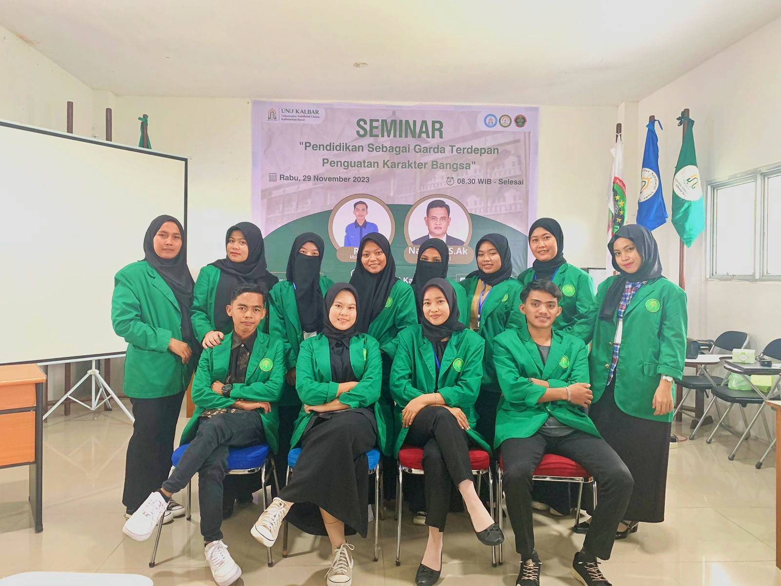 gambar-prodi
