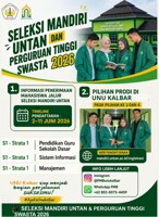 pengumuman-img